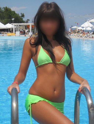 izmit-escort-bayan-gecem-4