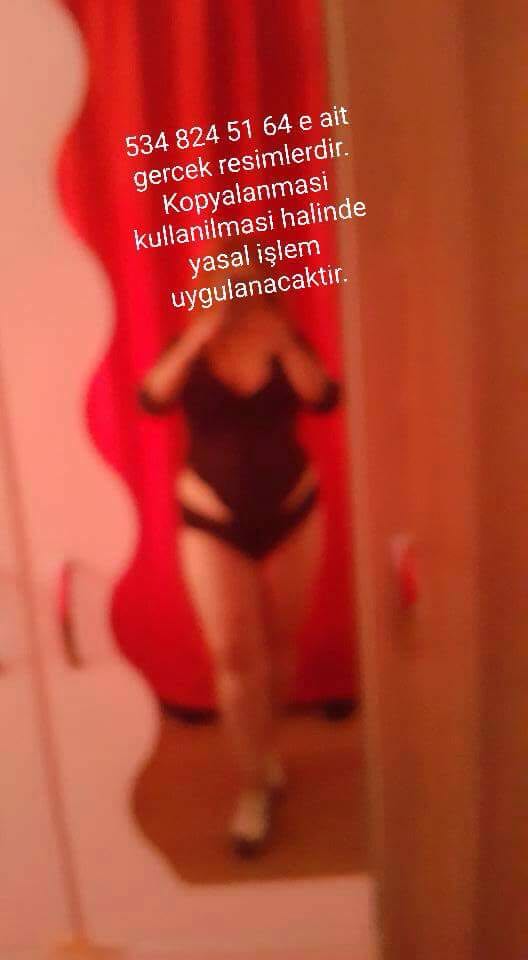 izmit-sinirsiz-escort-bayan-2